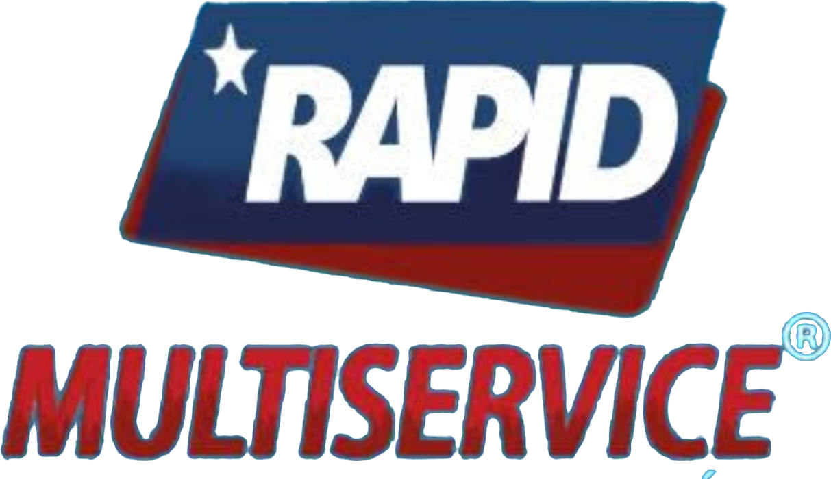 Rapid Multiservice