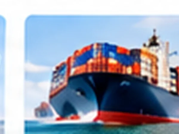 Contenedores y Carga